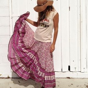 Spell & The Gypsy Collective -Gypsy Love Castaway